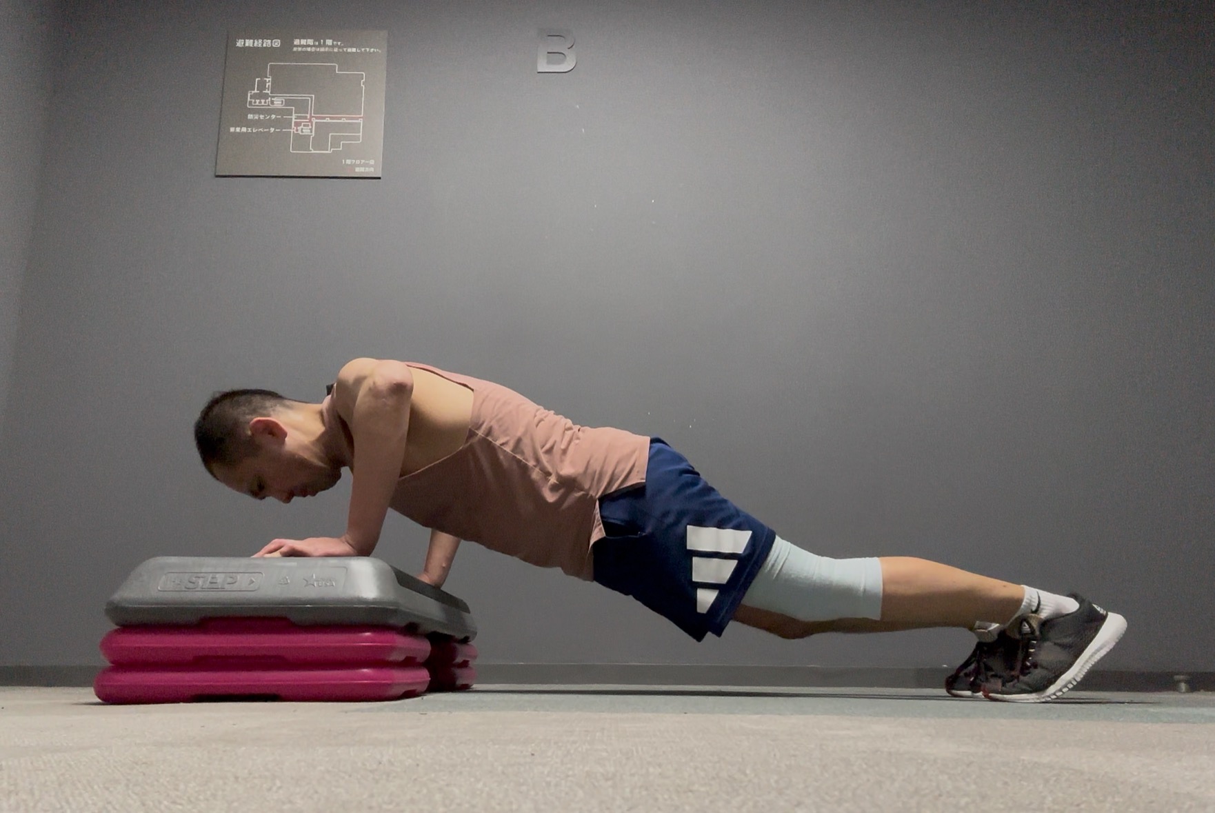 �{�f�B�p���v136-3,�`�F�X�g,�R���I,�e�N�j�b�N,�|�C���g